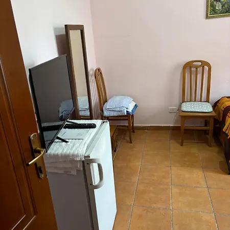 Sula 57 * Дуррес