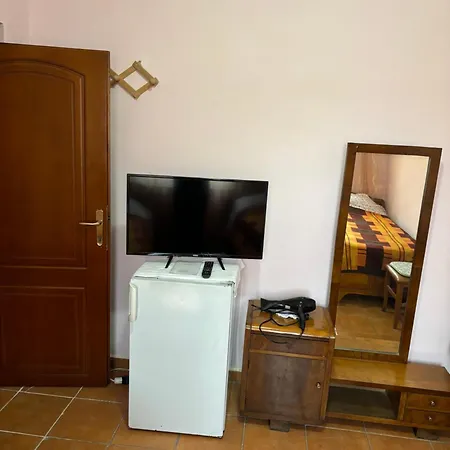 Apartment Sula 57