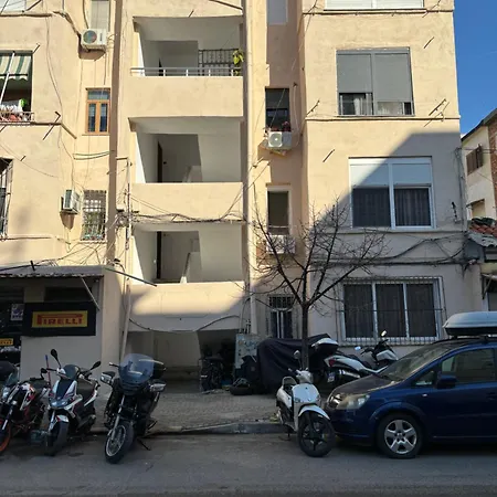 Sula 57